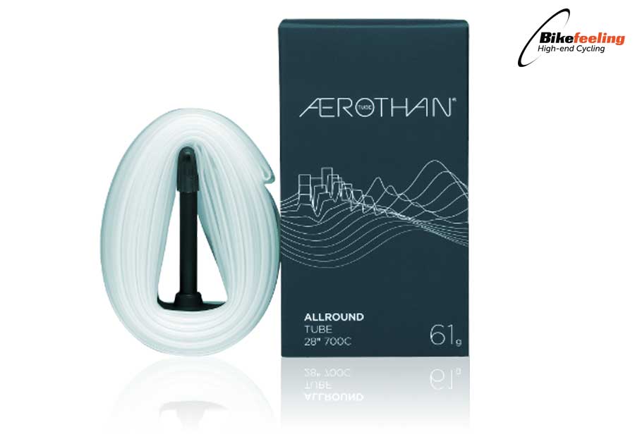 aerothan-binnenband-schwalbe