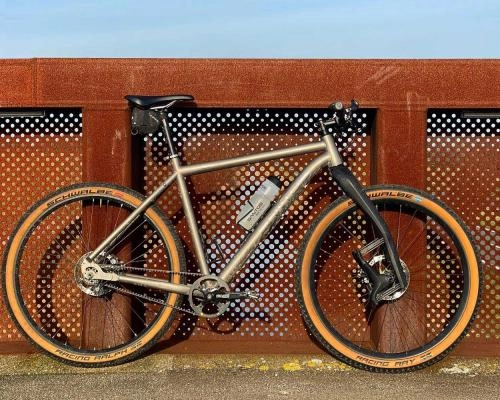 fahrrad lenkertasche klickfix Vaude Aqua Box mit Klickfix-Befestigung tool set Wir feiern 60 Jahre Color:741 - MILKY PALE YELLOW