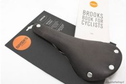 images/productimages/small/brooks-cambium-b17.jpg