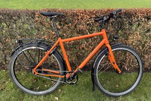 images/productimages/small/easy-rohler-oranje-aanbieding-nieuw-2025.jpg