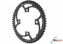 images/productimages/small/gates-carbon-drive-cdx-center-track-front-sprocket.jpg
