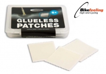 images/productimages/small/schwalbe-glueless-patches-aerothan-bandenplakkers.jpg