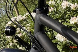 wachtberg-all-rohler-lady-rohloff-idworx-stuurdoorslagbeveiliger-isr