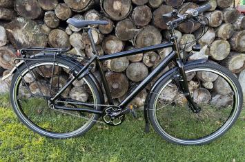 Idworx Easy Rohler maat S-M