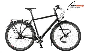 Idworx Easy Rohler maat S-M