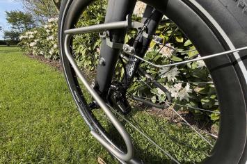 wachtberg-all-rohler-lady-idworx-dafork-titanium-duo-bevestiging