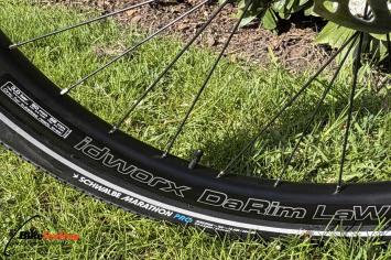 wachtberg-all-rohler-lady-idworx-darim-law-schwalbe-matathon-pro