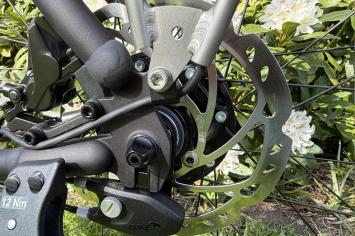 wachtberg-all-rohler-lady-idworx-rohloff-kunststof-kabelbox