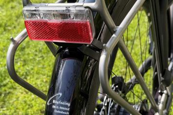 wachtberg-all-rohler-lady-idworx-toplight-brake