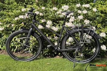 wachtberg-all-rohler-lady-idworx