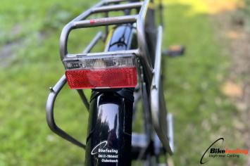 wachtberg-edition-achterlicht-remlicht-titanium-drager