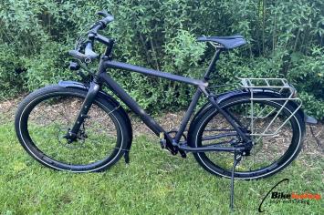 wachtberg-edition-all-rohler-idworx