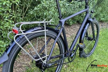 wachtberg-edition-geanodiseerd-frame-titanium-drager-idworx