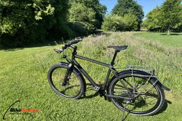 wachtberg-edition-lichtste-reis-tourfietsr-idworx