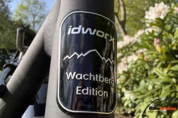 wachtberg-edition-idworx