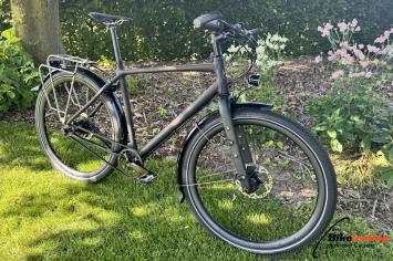 wachtberg-edition-lichtste-reis-tourfietsr-idworx