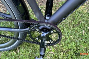 wachtberg-edition-trapas-crank