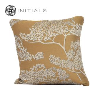 Cushion Itami True Gold