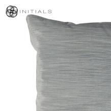 Cushion Cabin Camelion Ash Grey