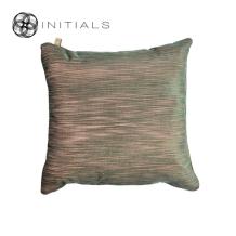 Cushion Cabin Camelion Olive Green