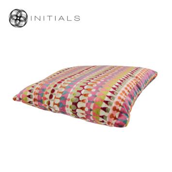 Cushion Lodge Urban Magenta Pink