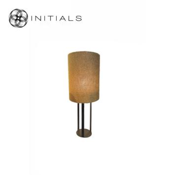 Lampshade Sonora Spice Gold