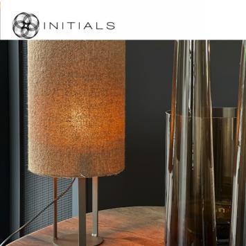 Lampshade Sonora Spice Gold