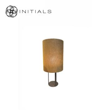 Lampshade Sonora Spice Gold