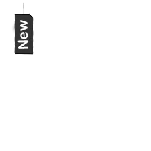new-tag.webp