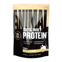 images/productimages/small/100-whey-vanilla-1kg.webp