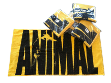 images/productimages/small/animal-iconic-gym-towel.png