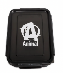 images/productimages/small/animal-logo-food-container-1.png