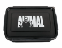 images/productimages/small/animal-meal-food-container-2.png