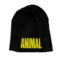 images/productimages/small/animal-premium-beanie-yellow.webp