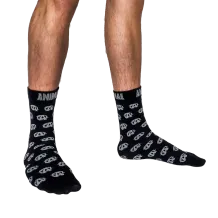 images/productimages/small/animal-socks-front.webp