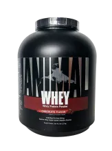 images/productimages/small/animal-whey-chocolate-front-eu.webp