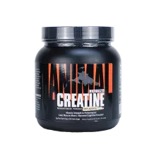 images/productimages/small/creatine-front.webp