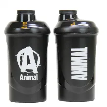 Universal Nutrition Animal Pak Multi-vitamins, Available In 15, 30, And 44  Packs : Target
