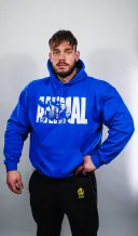 images/productimages/small/siem-blue-hoodie-front.webp