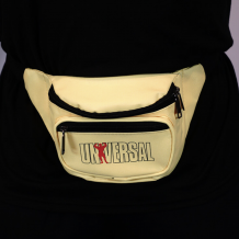 images/productimages/small/universal-fanny-pack.png