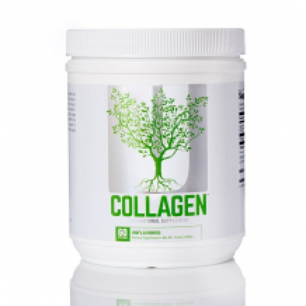 Collagen 300 gram