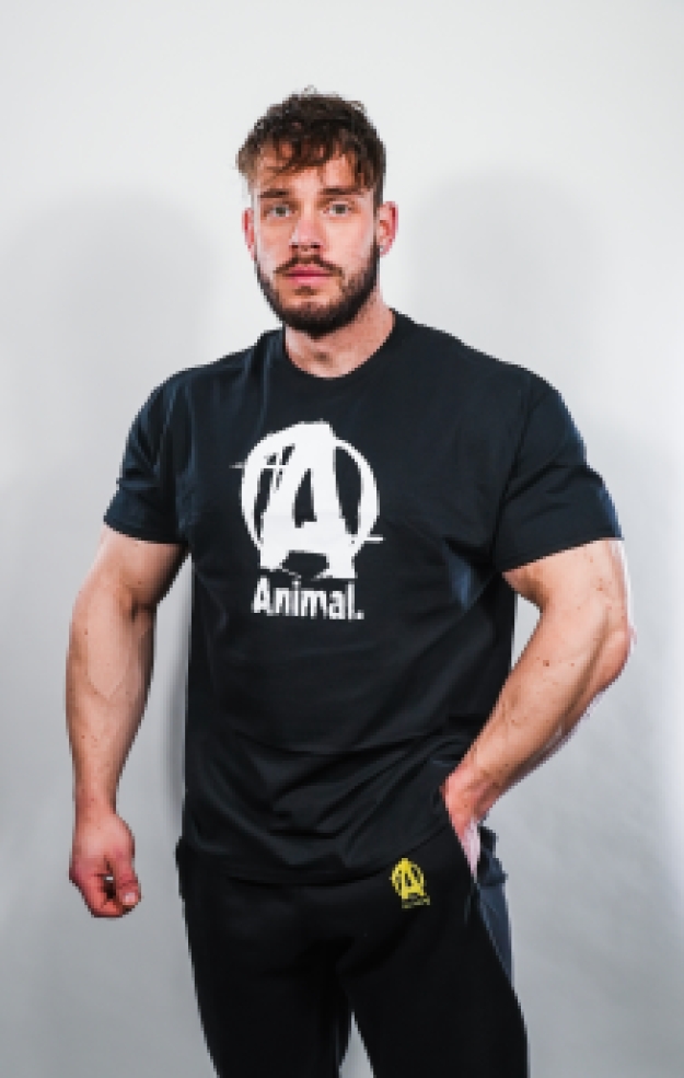 ANIMAL 