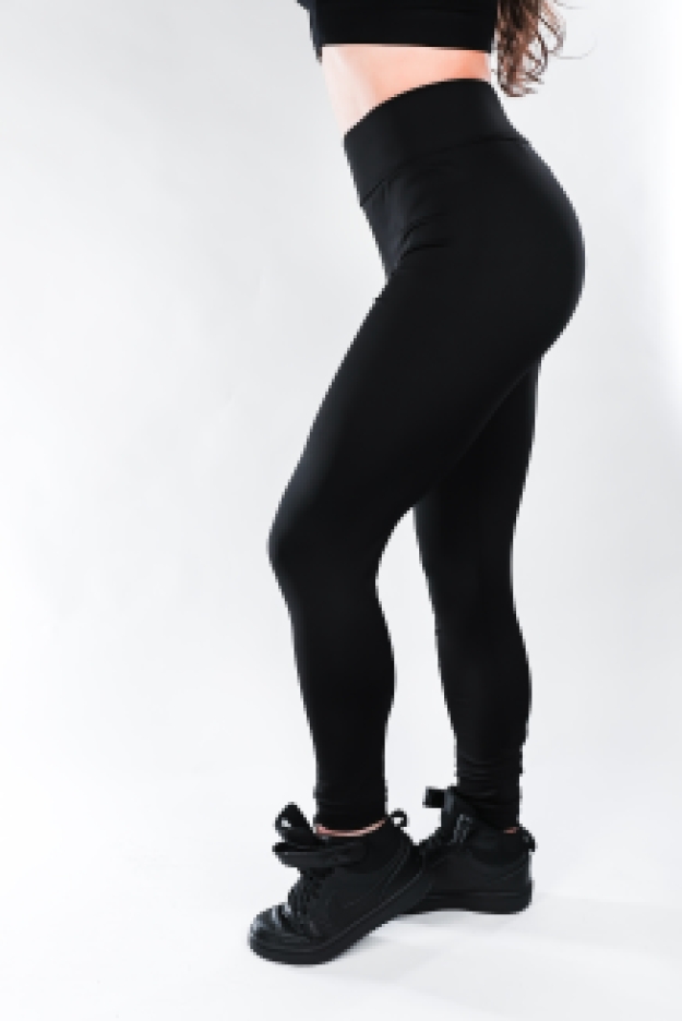Universal Ladies - Yoga Pants