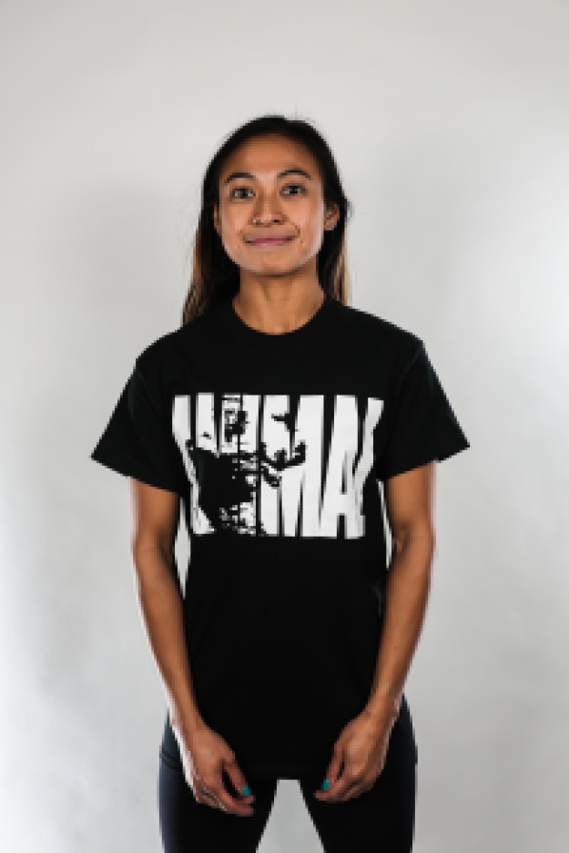Animal Whey Iconic T-Shirt