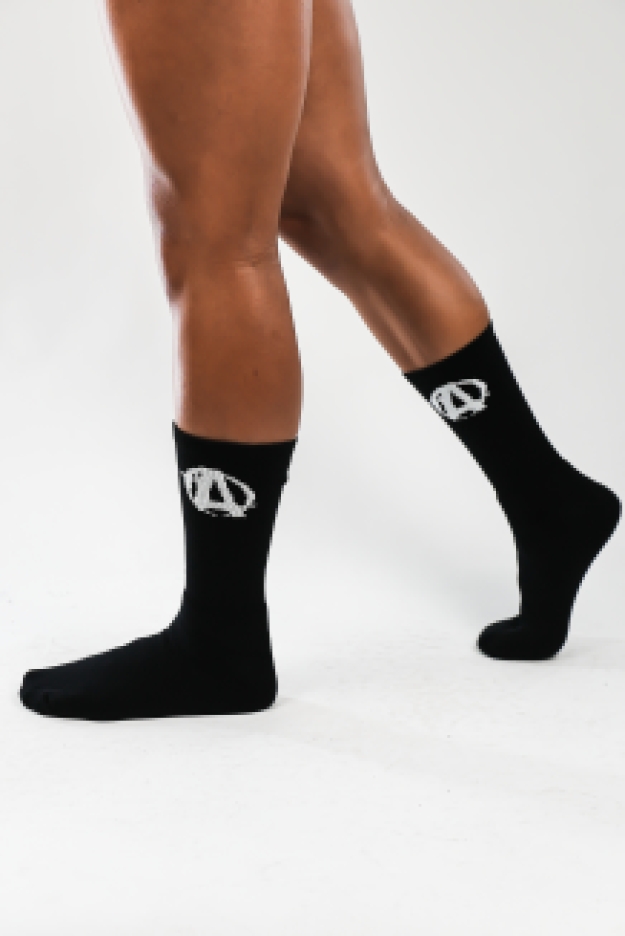 Animal Athletic Socks
