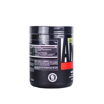Animal Flex Powder