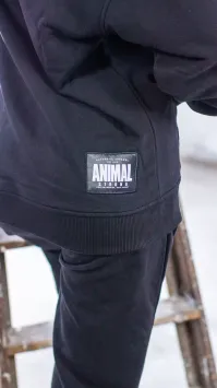 Premium Collection - Animal 