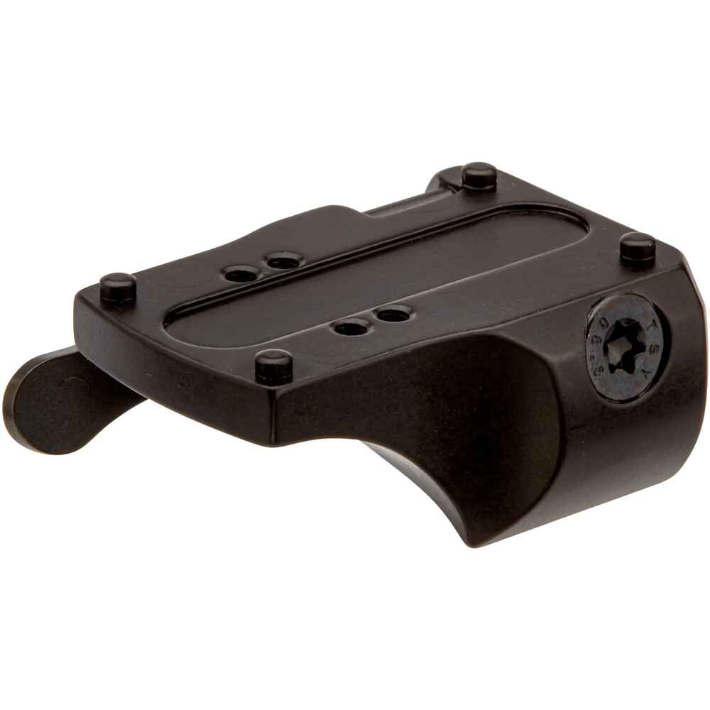 EAW Adapter voor Meosight en vergelijkbare modellen speciaal voor Blaser R8/R93