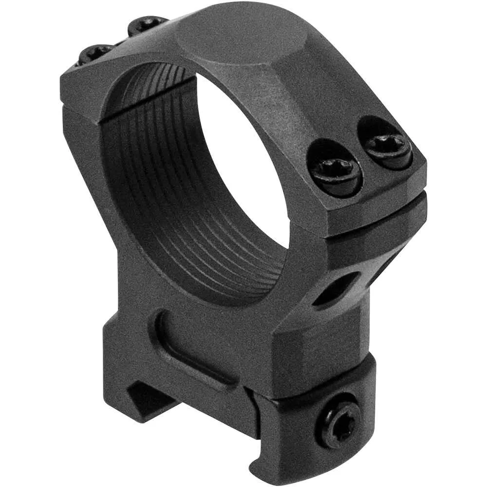 Merk UTG Picatinnyring kopen? Veldmanjachtartikelen.nl