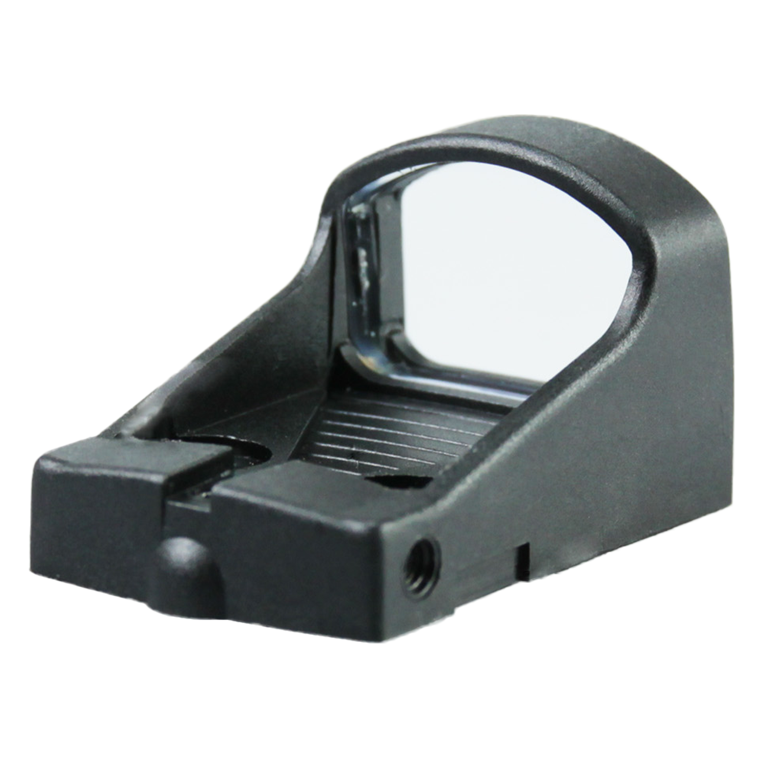 Shield Mini Sight SMS 4MOA